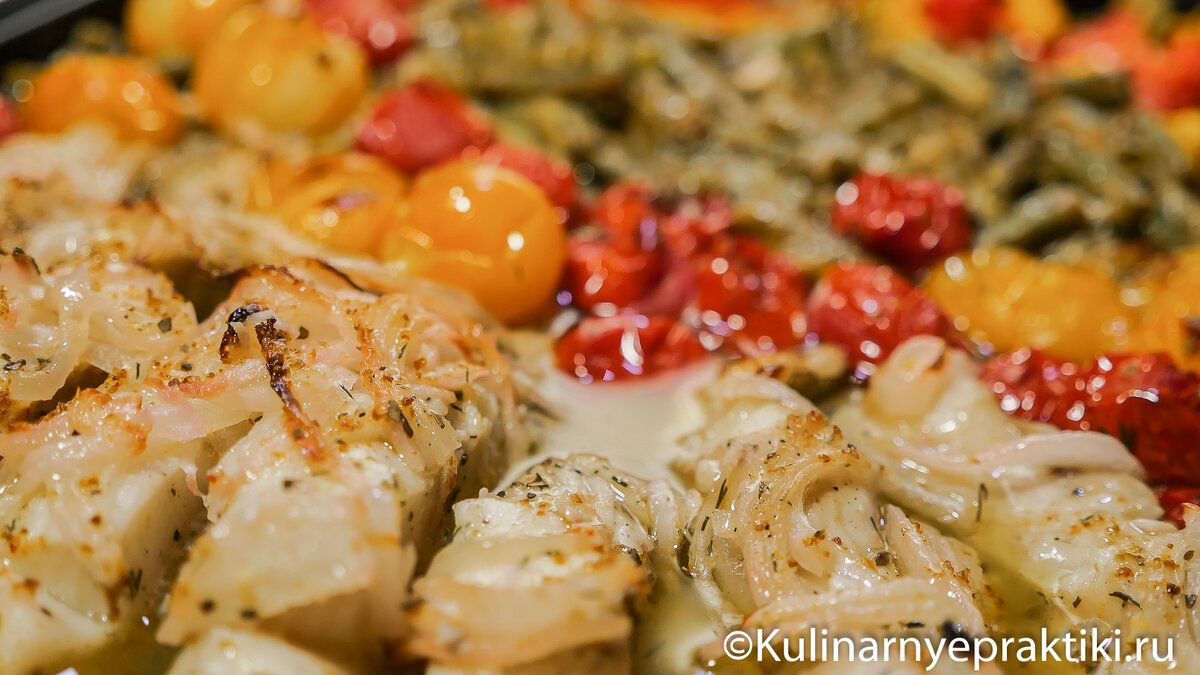 ������, ���������� � �������: ������ � ������