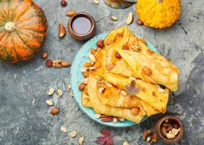 ������ ����� ��������� ���� ������?