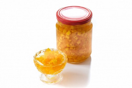 ������� �� �����: ������� ������ � ��������� ���������