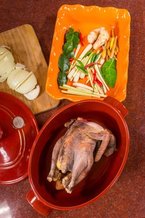 ��������� ��� �����: ��� ��� ���������� � ��� ��������� �� ������������?