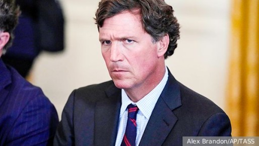 � ����� ���������� �������� ����� ����� ����������� ��������� ������ ��������