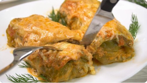 ��������� �������, ������� ������� ���� ����� �������������