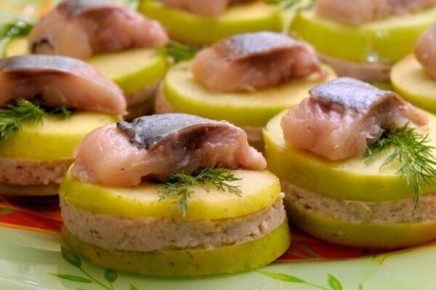 �������� ������ � ��������� ��������: ������������ ������� ��� ��������� ����������