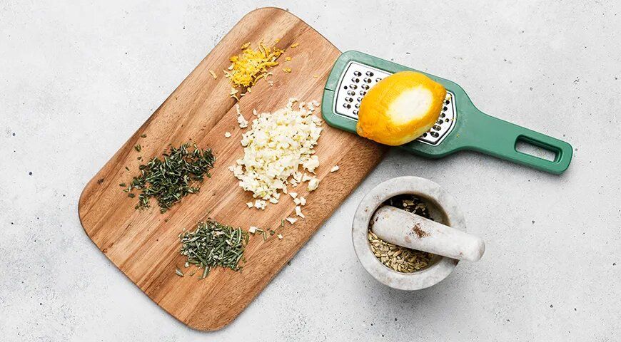 ��� ����������� ������ ����� �� ������ ��������