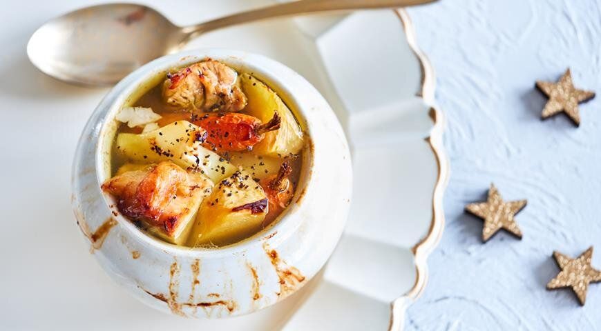 ��� ����������� ������� �������� � �������� � ������