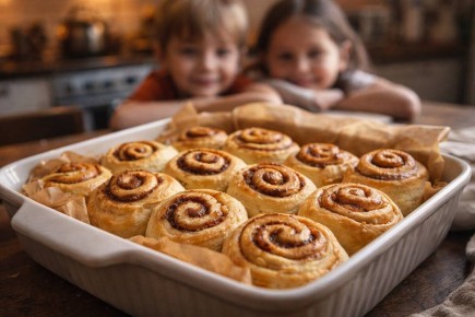 ������� � ������� ��� ������: ������ ����� 2026 ����