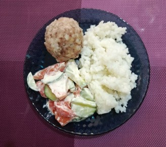 ���������� ������� � ����� ���������� �������