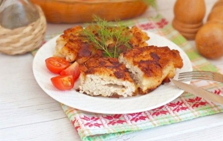 ������������ ����������� �������: �� ����������� �� ���������