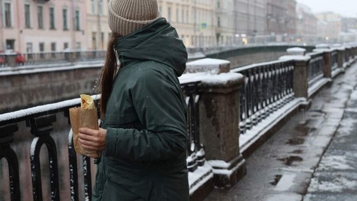 ��� �������� ����� ��� �������� �������� ��������