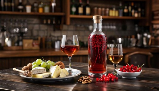 ����������� ������� �� ������: ��� ������� ���������� ��������