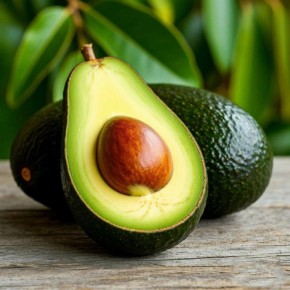 ���� ����������� �������� � ������� ��� ������ ������� ���