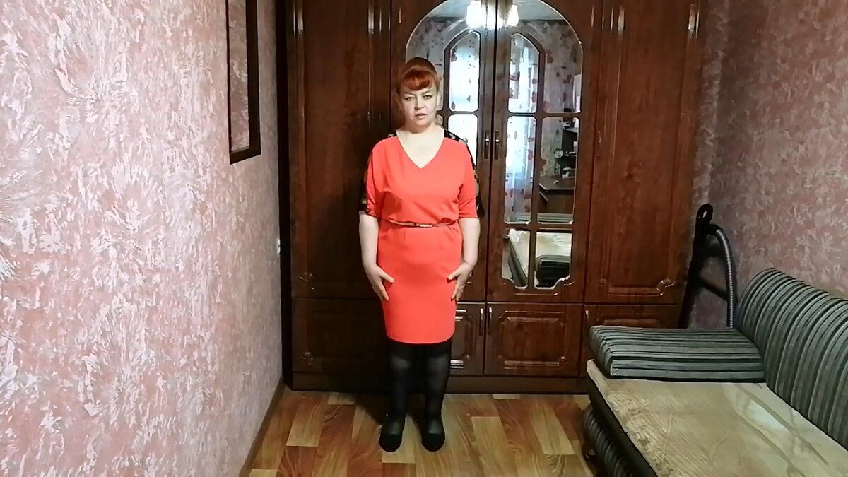 ����������� ���� �� 1200 �������: ������� ��������� �������, ����������� ��������