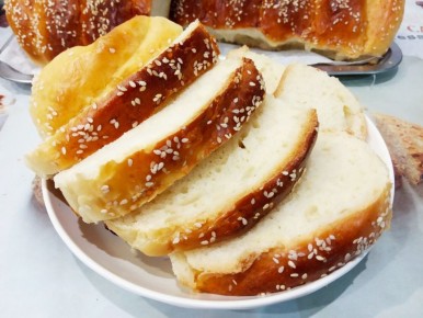 ������� �������� ������ � �������� �� ��������� � ������� ������