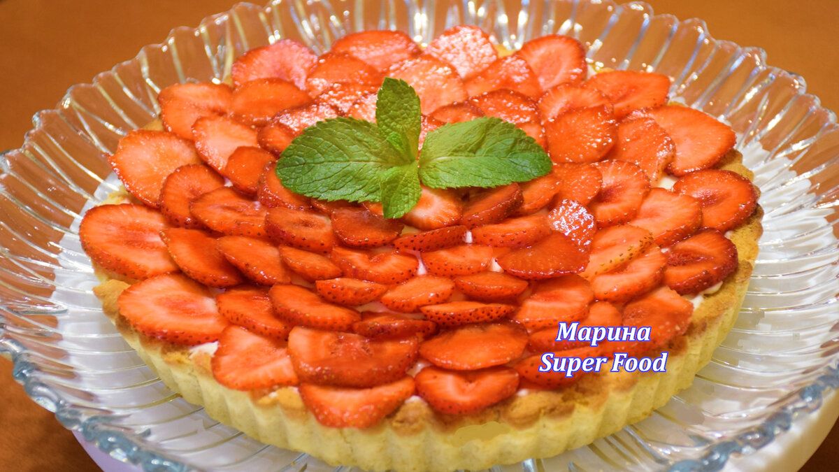 ������ ���� � ��������� � �������� ������: ��������� ������ ��� ����