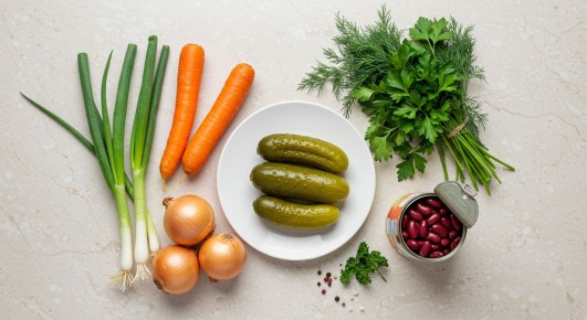 ����� �� ������ � �������� � �������: �������� �����