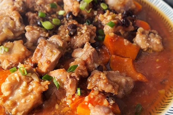 ����� ��������� ��������: ������ ����� � ������� ����������