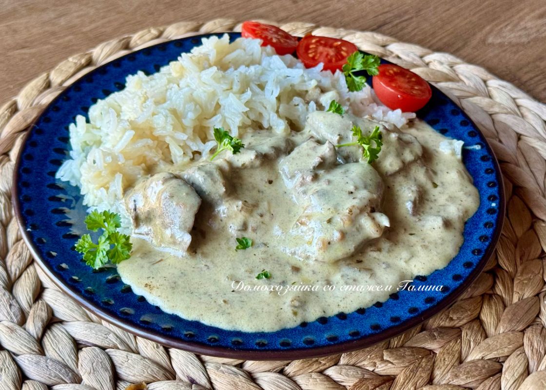 ��� �������� ������������ ������� � �����: ������� � ������ ������