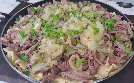 ���������: ������������ ��������� �����, ������� ���������� �����