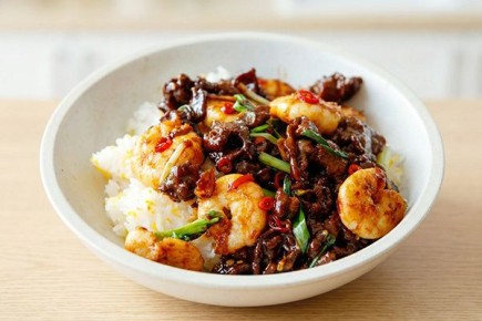 �������� �������: �������� � ���������� ��� ��������� �������������