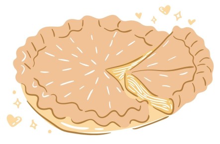 ��������� ������� �����: ���������, �������� � ������� �� ����� ����