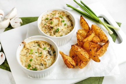 ��������� ������ � ��������: ������� ���� � ������ ���������