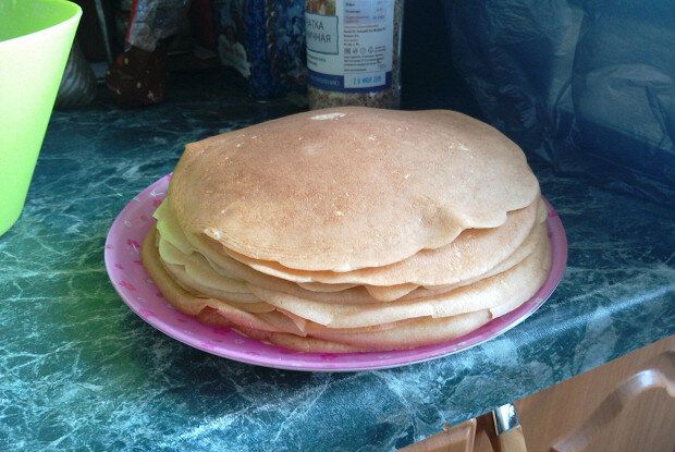 ������ �����: ������ � ������� ������ ��� ������ �������