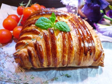 ������� ����� � ������ ��������: �������� ��� ���� �������� �������