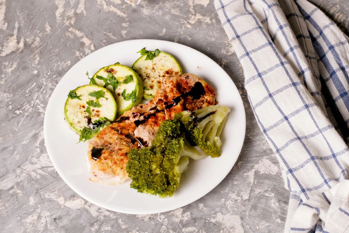 ������� ���� �� ������ �������� ����