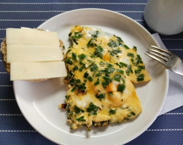 ���� �� ������ �������� ������: ������� �� ������ �� ���