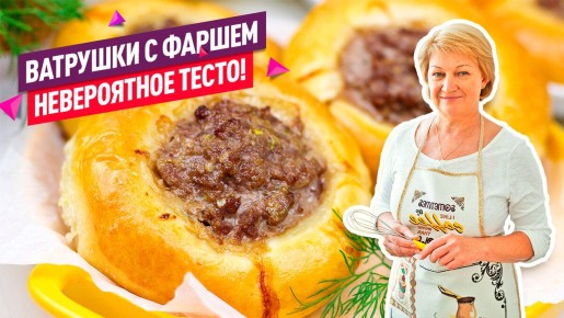 ������ ������� � ������: ��������� ������ �������