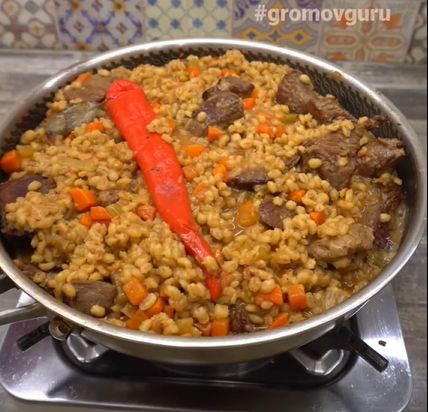 ������� �������� � ���������: ������� ������� ��� ������� �����