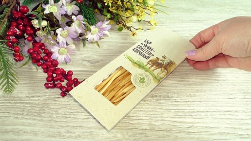 ��������� ����� ��� ����: �������� � ���� � ����� �����