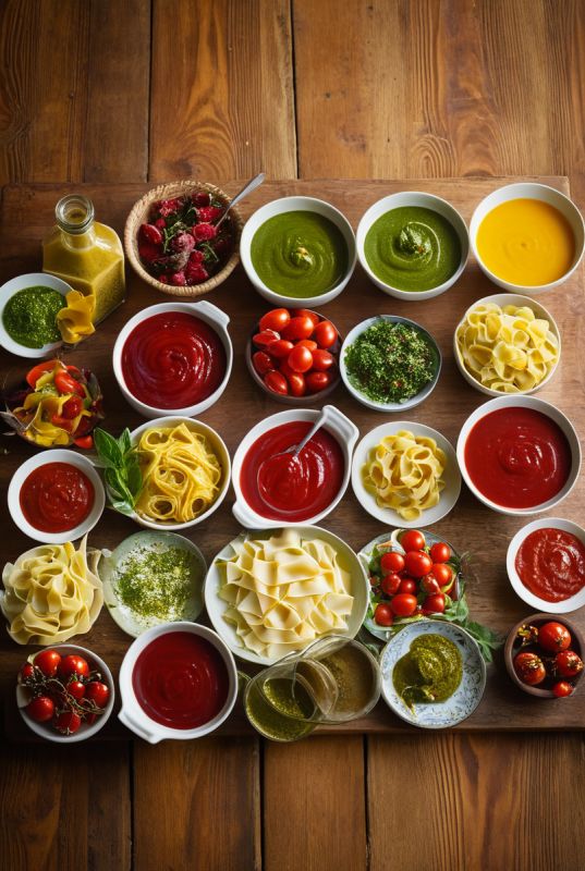 ��� ����� ����� �������� ���������� ��������� ����