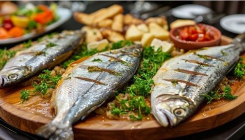 ������� � ����������� ���������� ���� � ���������