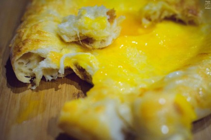 �������� ��-��������: ������� ���������� �������