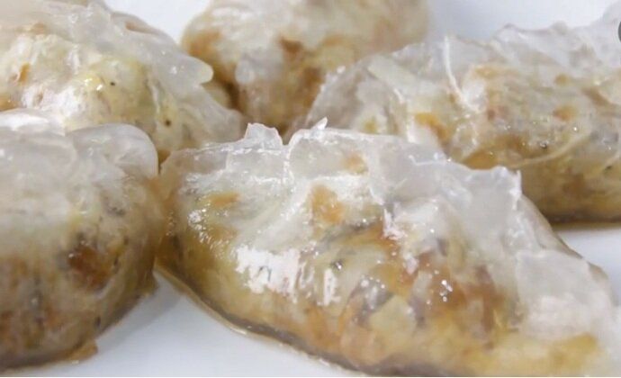 ����� ������: �������������� ������������� ������� � ��������� ����������