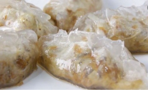 ����� ������: �������������� ������������� ������� � ��������� ����������