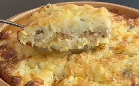 ������ ����� ��� �����: ������� ������, ������� ������