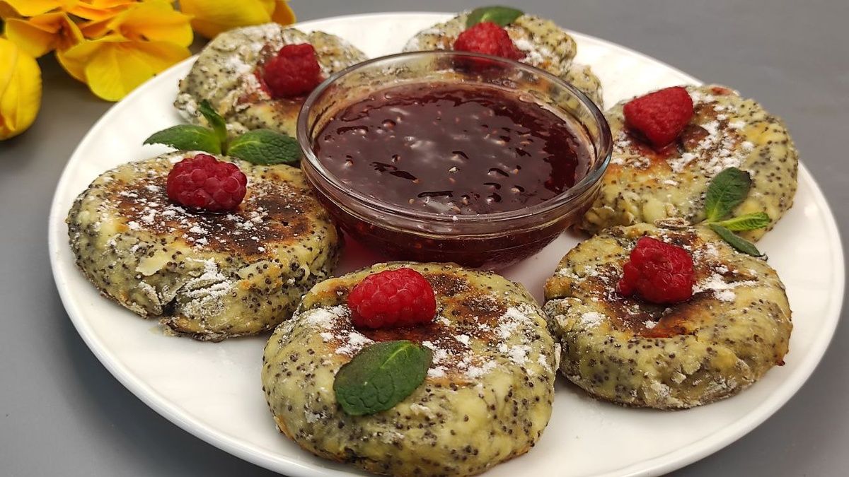 ������� � �����: �������� ������ ��� ������ � �����