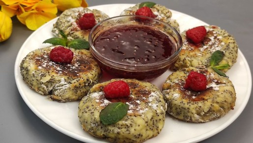 ������� � �����: �������� ������ ��� ������ � �����