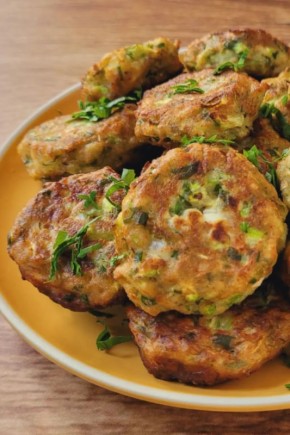 ���������-������������ ������: �������� � ���� � ������ �������