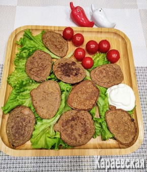 ���������� ���� ������: ������������ ���� ��� ���� �����