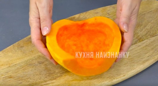 ������ �����: ������� ������������� ������������� �������� ��� ������