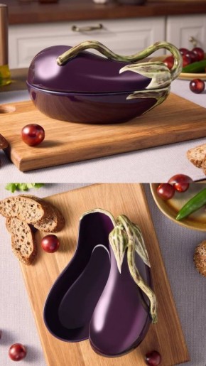 ������, ������� ����������� ������ � ��������� ����������