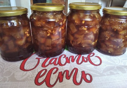 ��� ���������� ��������� ���� � ���������� ��������: ������� ������