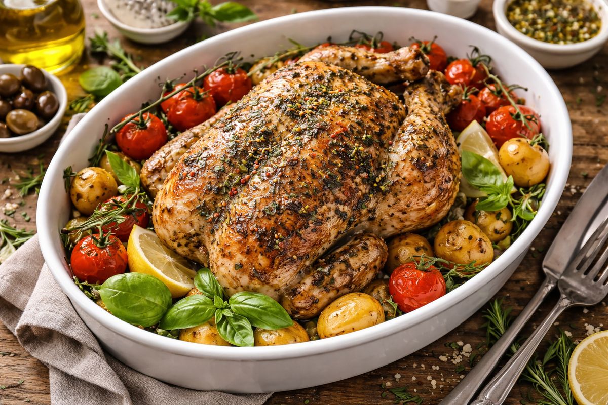 �������� ���: ������� ���� �� ������ � ������� � ���������