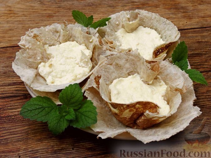 ��������� ���� ��� ��������: �������� ����� �����