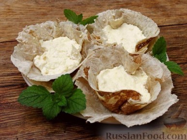 ��������� ���� ��� ��������: �������� ����� �����