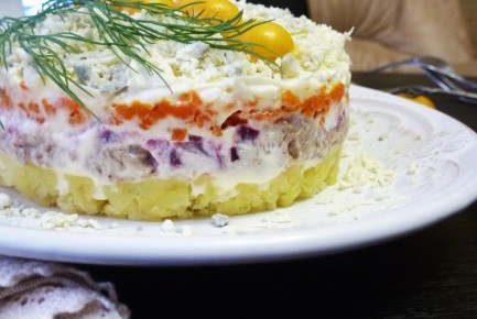 ����� "������": ����� ������� �������� �������