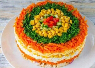 ����� ������ ��������: ������� ��������� ����������� �����